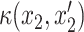 Inline graphic