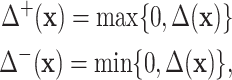 graphic file with name M133.gif