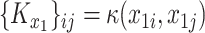 Inline graphic