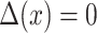 Inline graphic