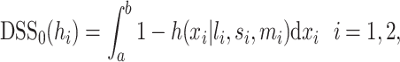graphic file with name M115.gif