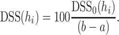 graphic file with name M119.gif