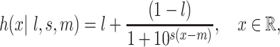 graphic file with name M1.gif