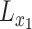 Inline graphic