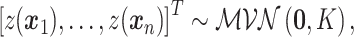 graphic file with name M29.gif