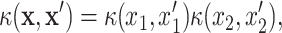 graphic file with name M79.gif