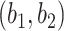 Inline graphic