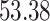 Inline graphic