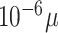 Inline graphic