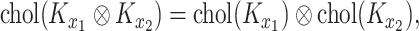 graphic file with name M89.gif