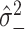 Inline graphic