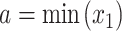 Inline graphic