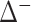Inline graphic