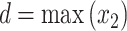 Inline graphic