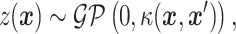 graphic file with name M28.gif