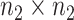 Inline graphic