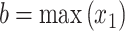 Inline graphic