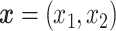 Inline graphic