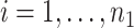 Inline graphic