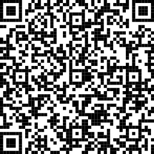 graphic file with name 108_2023_1530_Figqr_HTML.jpg