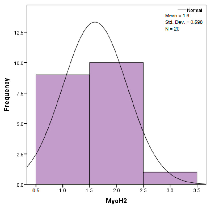 Figure 37