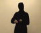 graphic file with name HBM-33-431-g020.jpg
