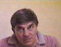 graphic file with name HBM-33-431-g017.jpg