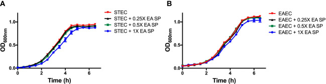 Figure 5