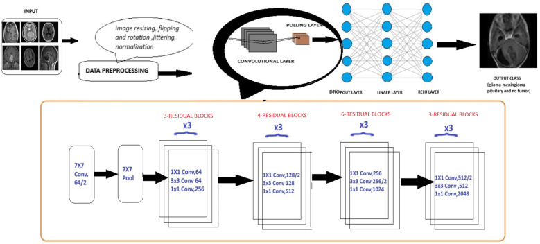 Figure 6