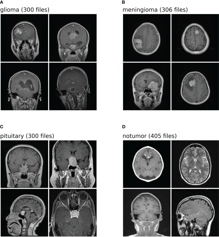 Figure 2