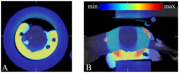 Fig. 7