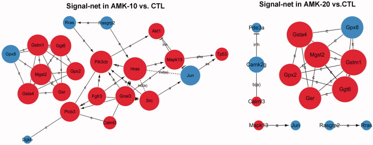 Figure 5.