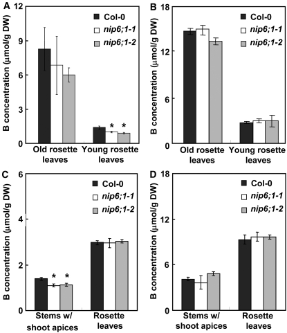 Figure 10.