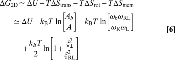 graphic file with name pnas.1305766110eq6.jpg