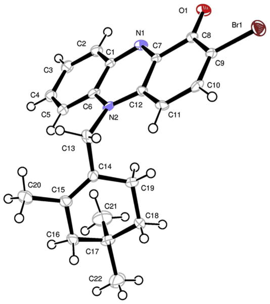 Fig. 3