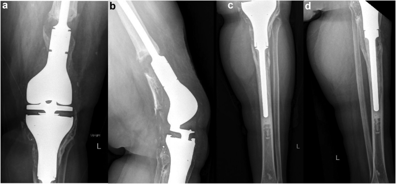 Figure 7