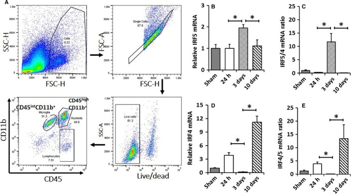 Figure 2