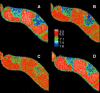 Figure 11.