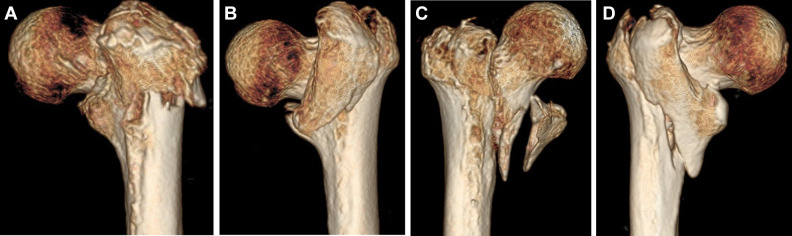 Figure 5.