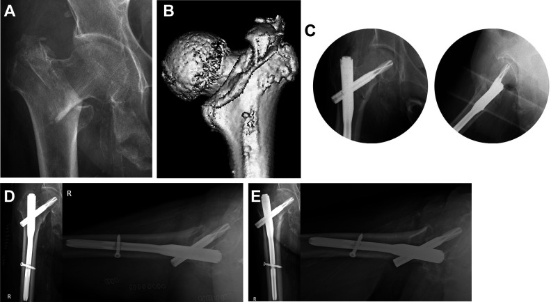 Figure 4.