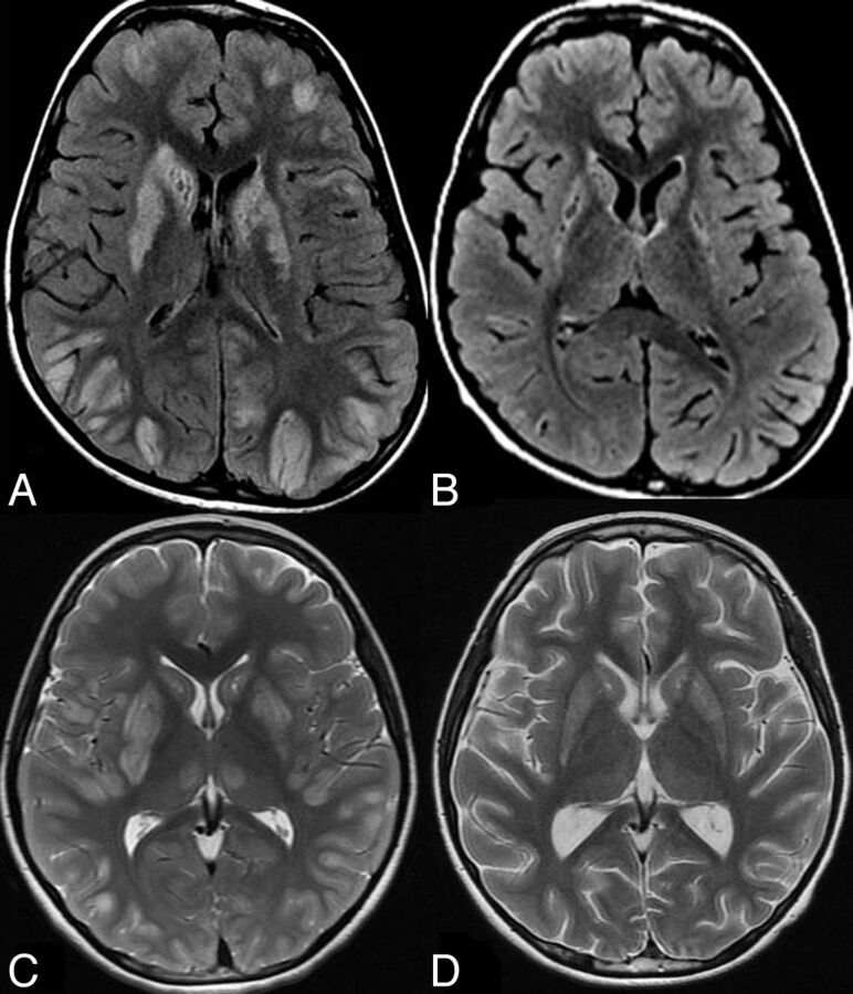 Fig 3.