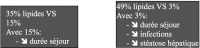 Fig. 11