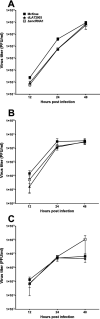 FIG 2