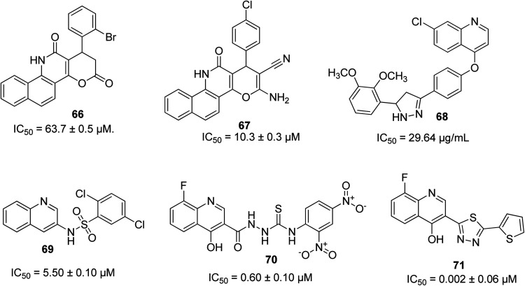 Fig. 16