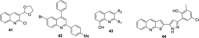 Fig. 8