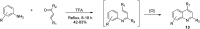 Scheme 4