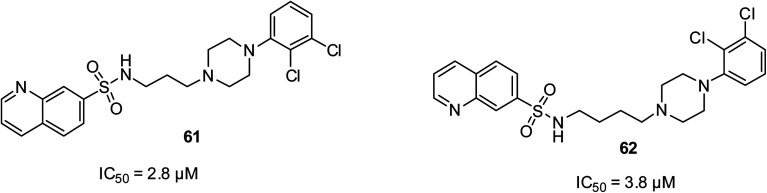 Fig. 14