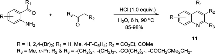 Scheme 2