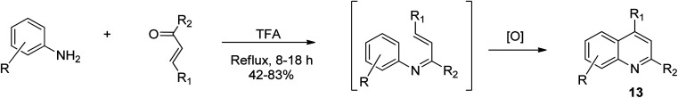 Scheme 4