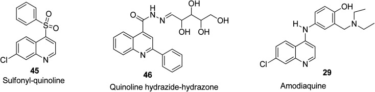 Fig. 9